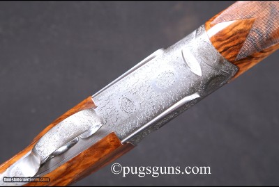 A&S Excaliber - Image 9 of 15