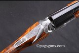 A&S Excaliber - 8 of 15