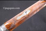 A&S Excaliber - 12 of 15