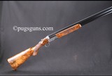 A&S Excaliber - 15 of 15