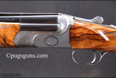 A&S Excaliber - Image 2 of 15