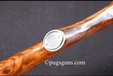 A&S Excaliber - 13 of 15