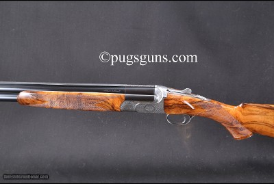 A&S Excaliber - Image 6 of 15
