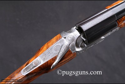 A&S Excaliber - Image 8 of 15