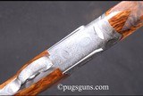 A&S Excaliber - 9 of 15