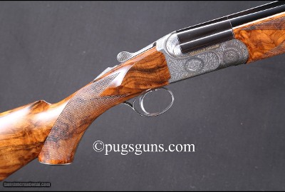 A&S Excaliber - Image 3 of 15