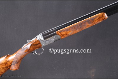 A&S Excaliber - Image 5 of 15