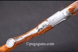 A&S Excaliber - 10 of 15