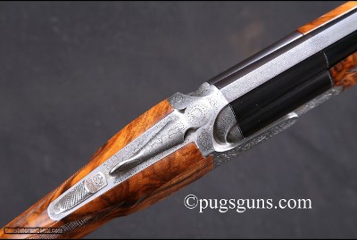 A&S Excaliber - Image 7 of 15