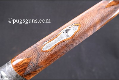 A&S Excaliber - Image 12 of 15