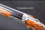 A&S Excaliber - 14 of 15