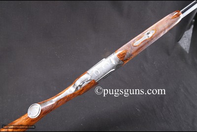 A&S Excaliber - Image 11 of 15