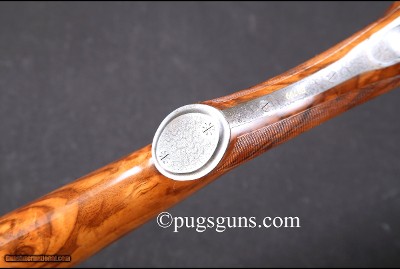 A&S Excaliber - Image 13 of 15