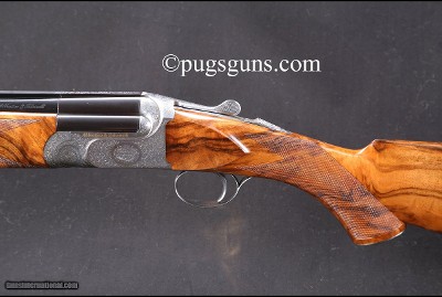 A&S Excaliber - Image 4 of 15