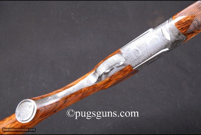 A&S Excaliber - Image 10 of 15