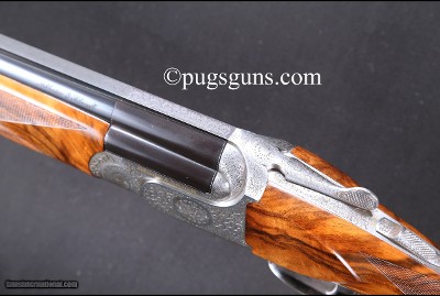 A&S Excaliber - Image 14 of 15