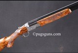 A&S Excaliber - 5 of 15