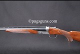 Winchester 23 XTR Pigeon (20 Gauge) - 11 of 11