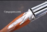 Winchester 23 XTR Pigeon (20 Gauge) - 6 of 11