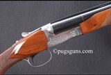 Winchester 23 XTR Pigeon (20 Gauge)