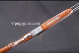 Winchester 23 XTR Pigeon (20 Gauge) - 8 of 11