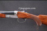 Winchester 23 XTR Pigeon (20 Gauge) - 4 of 11