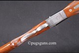 Winchester 23 XTR Pigeon (20 Gauge) - 7 of 11