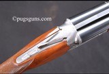 Winchester 23 XTR Pigeon (20 Gauge) - 5 of 11