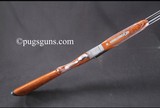 Winchester 23 XTR Pigeon (20 Gauge) - 9 of 11