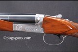 Winchester 23 XTR Pigeon (20 Gauge) - 2 of 11