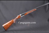 Winchester 23 XTR Pigeon (20 Gauge) - 10 of 11