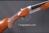 Winchester 23 XTR Pigeon (20 Gauge) - 3 of 11