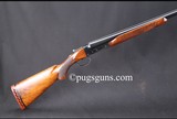WInchester 21 - 10 of 13