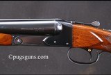 WInchester 21 - 2 of 13