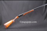 WInchester 21 - 12 of 13