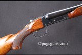 WInchester 21 - 3 of 13