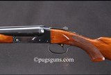 WInchester 21 - 4 of 13