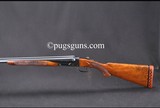 WInchester 21 - 11 of 13