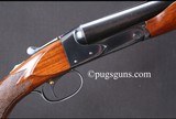 WInchester 21