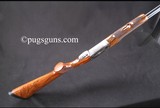 Krieghoff K-80 Parcours - 9 of 11