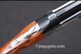 Krieghoff K-80 Parcours - 5 of 11