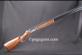 Krieghoff K-80 Parcours - 10 of 11