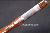 Krieghoff K-80 Parcours - 7 of 11