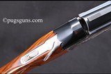 Krieghoff K-80 Parcours - 6 of 11