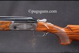 Krieghoff K-80 Parcours - 4 of 11