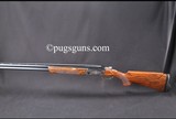 Krieghoff K-80 Parcours - 11 of 11
