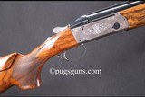 Krieghoff K-80 Parcours - 3 of 11