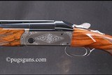 Krieghoff K-80 Parcours - 2 of 11