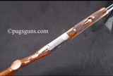 Krieghoff K-80 Parcours - 8 of 11