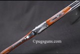 Winchester 21 Trap (2 Barrel Set) - 8 of 13